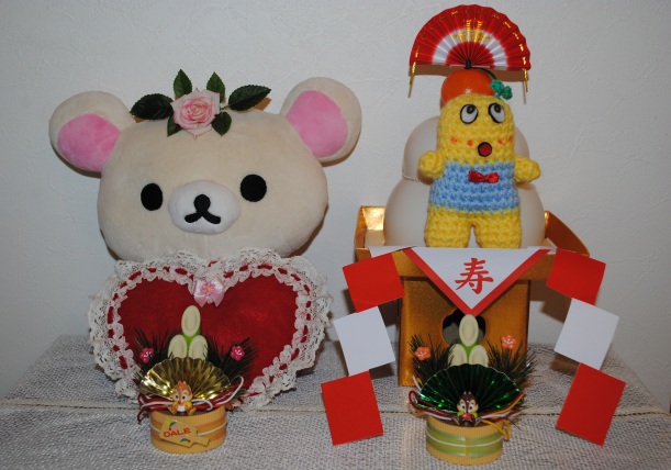 ファイル 632-1.jpg