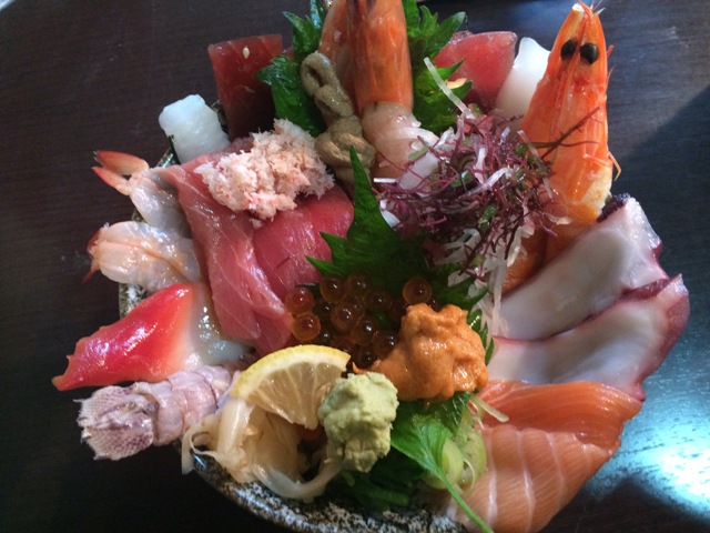 ファイル 633-1.jpg