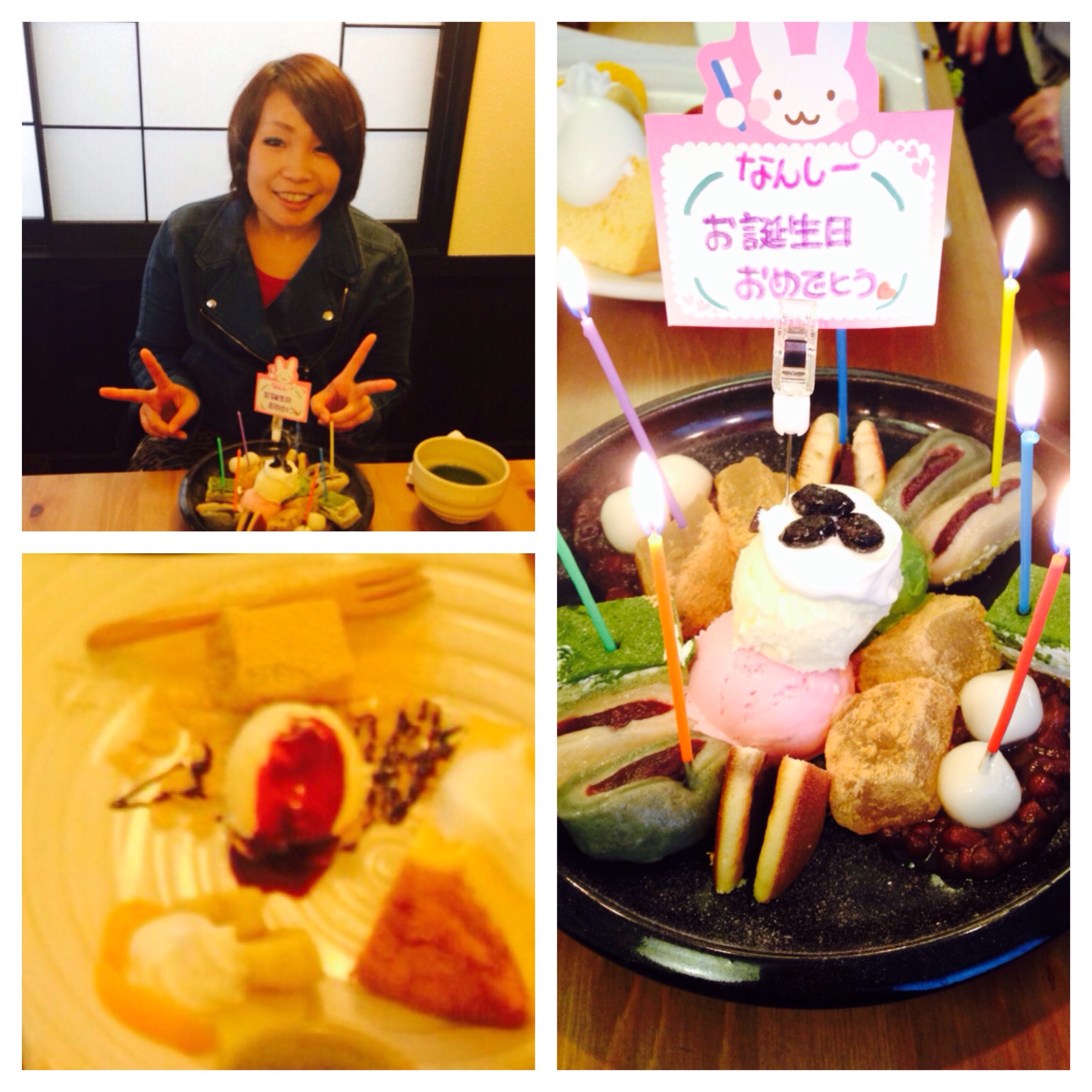 ファイル 635-1.jpg