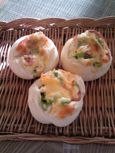 ファイル 637-1.jpg