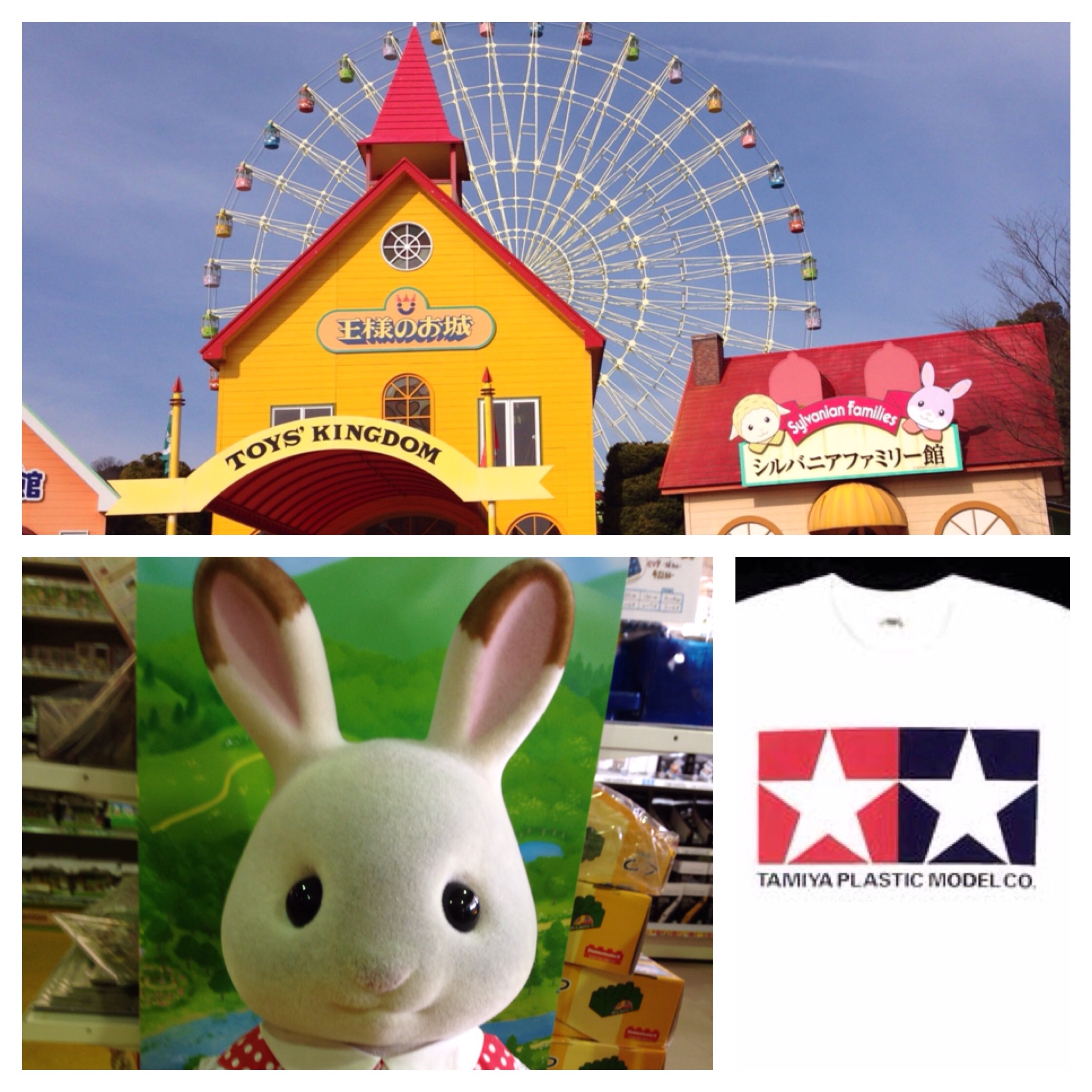 ファイル 638-1.jpg