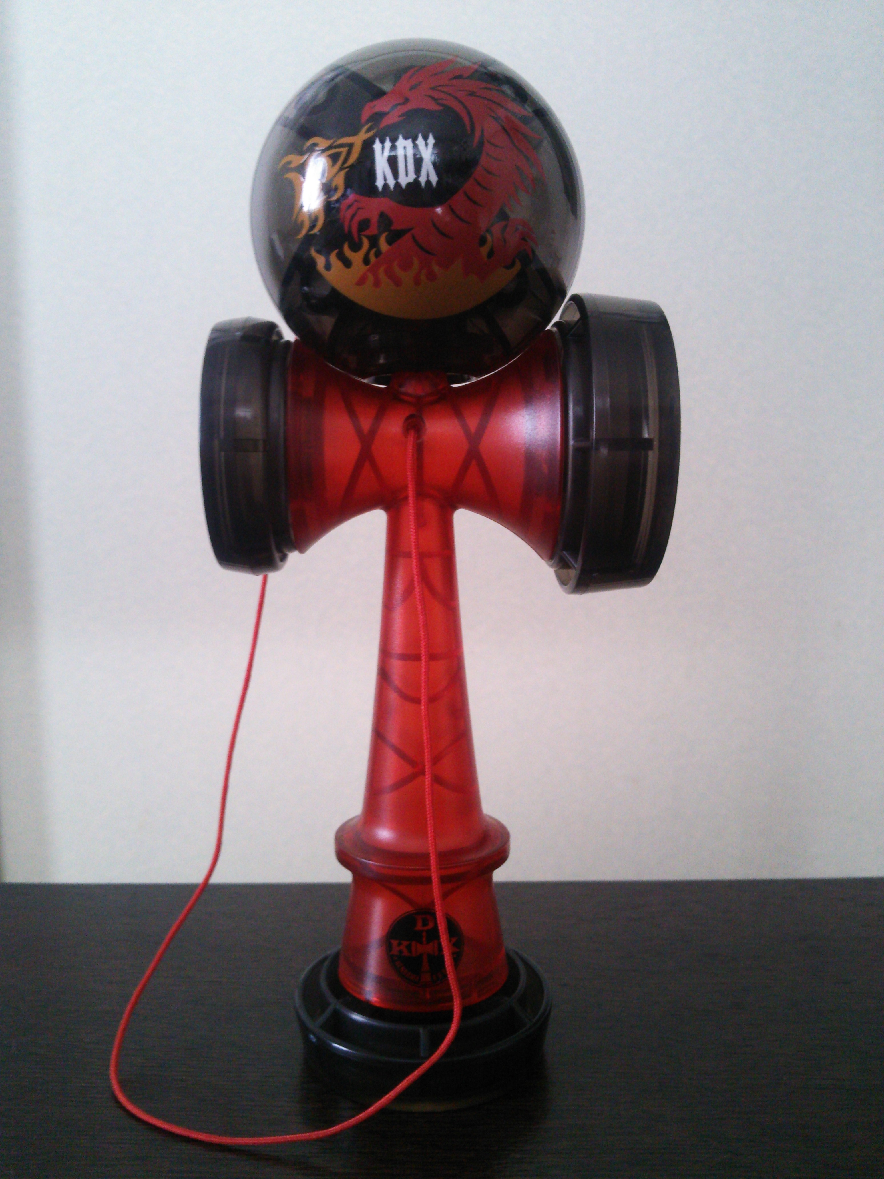 ファイル 639-1.jpg