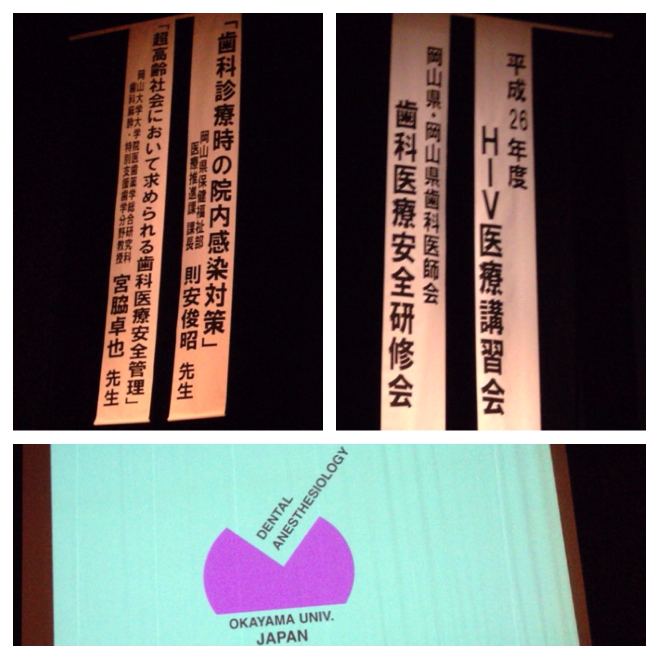 ファイル 642-1.jpg