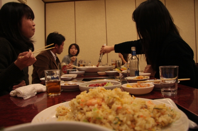 ファイル 65-1.jpg