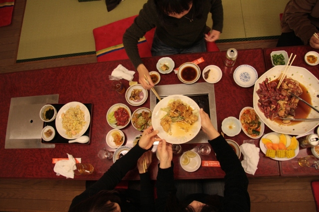 ファイル 65-2.jpg