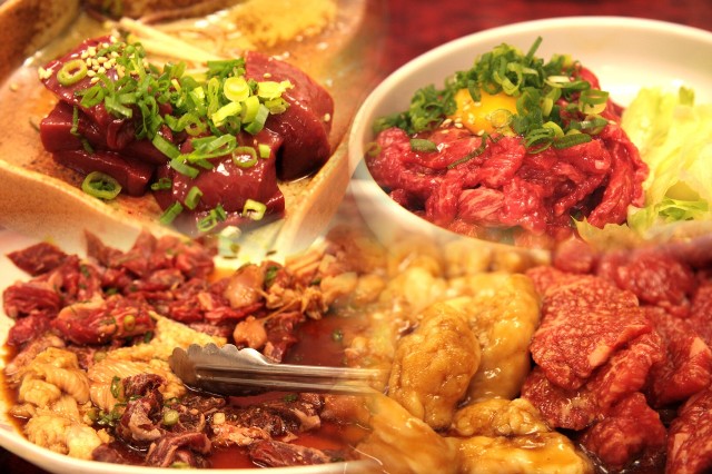 ファイル 65-3.jpg