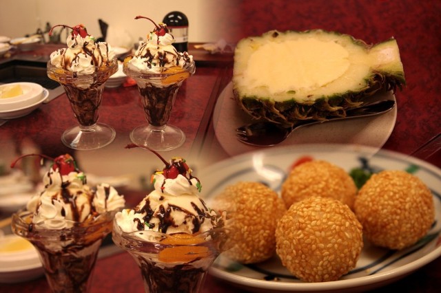 ファイル 65-4.jpg