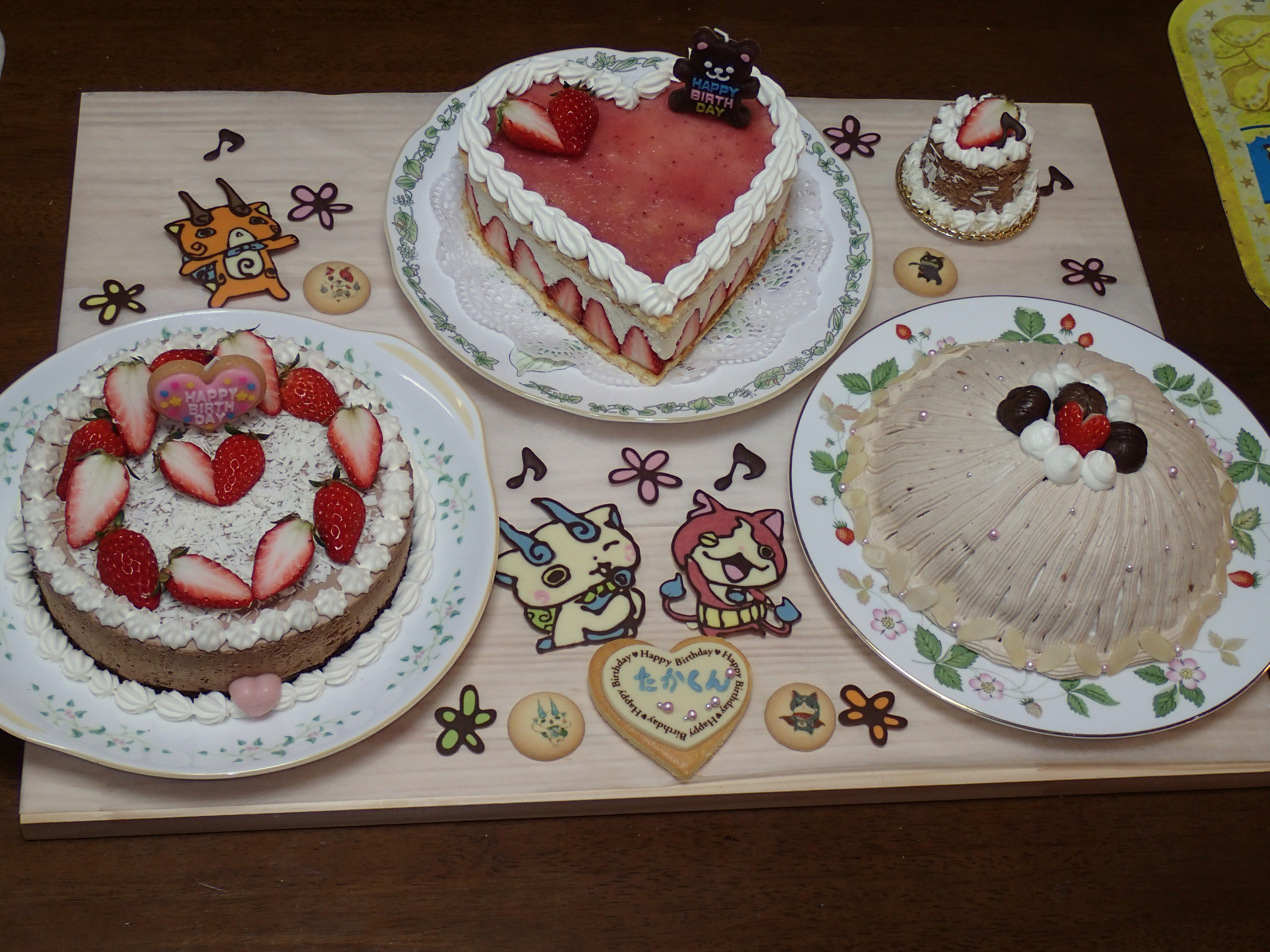 ファイル 650-1.jpg