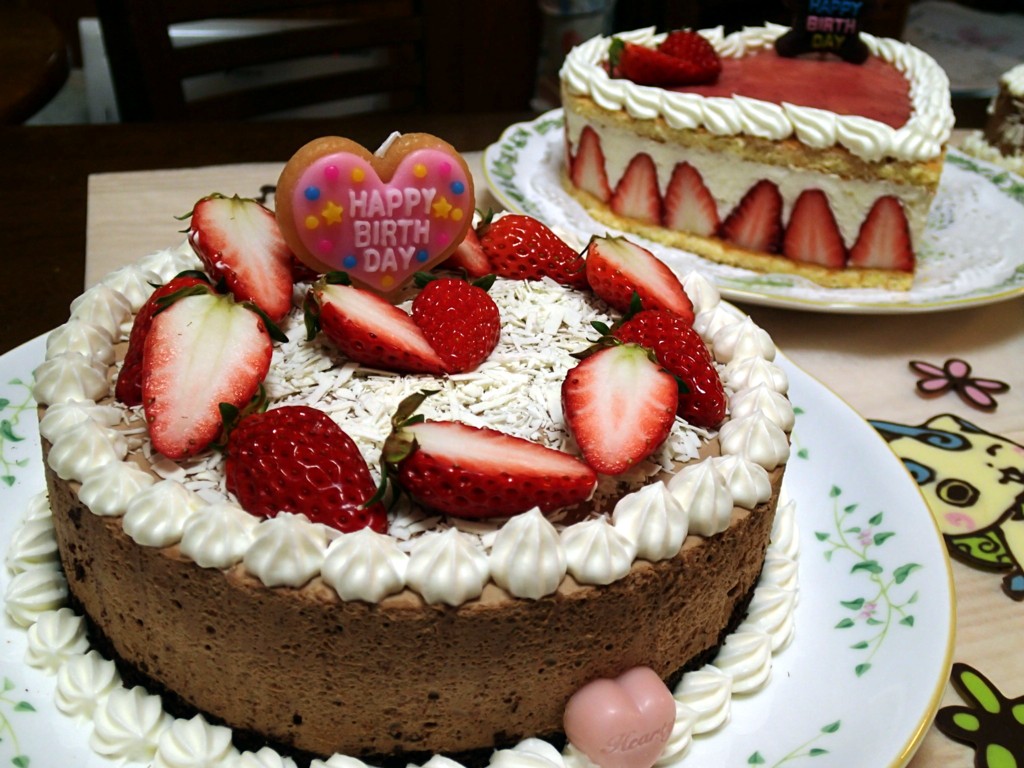 ファイル 650-2.jpg