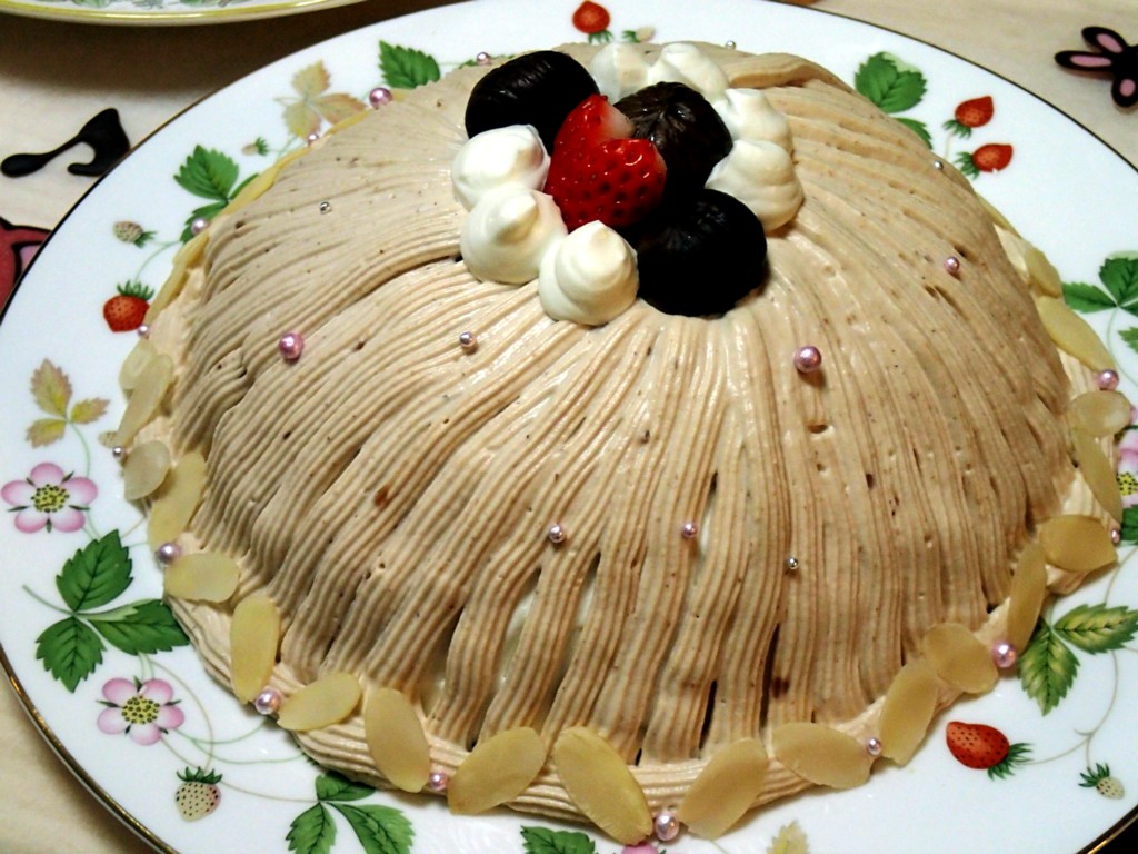 ファイル 650-3.jpg