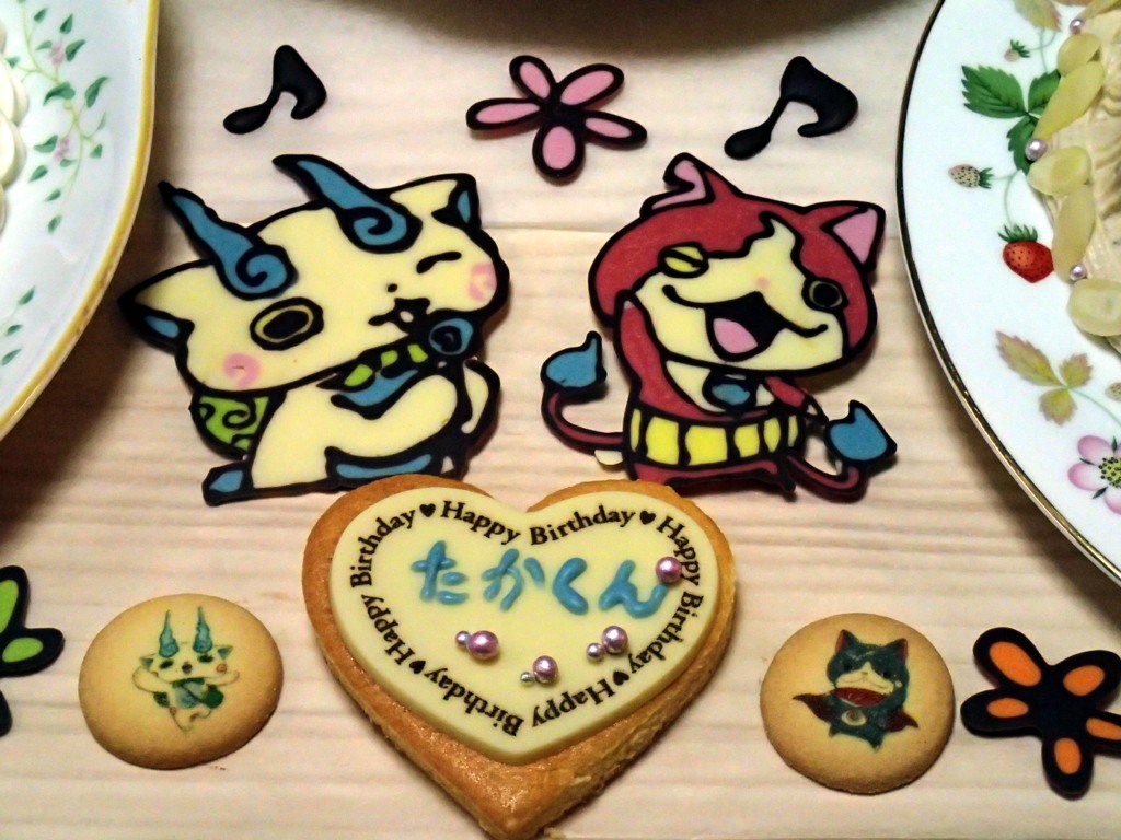 ファイル 650-4.jpg