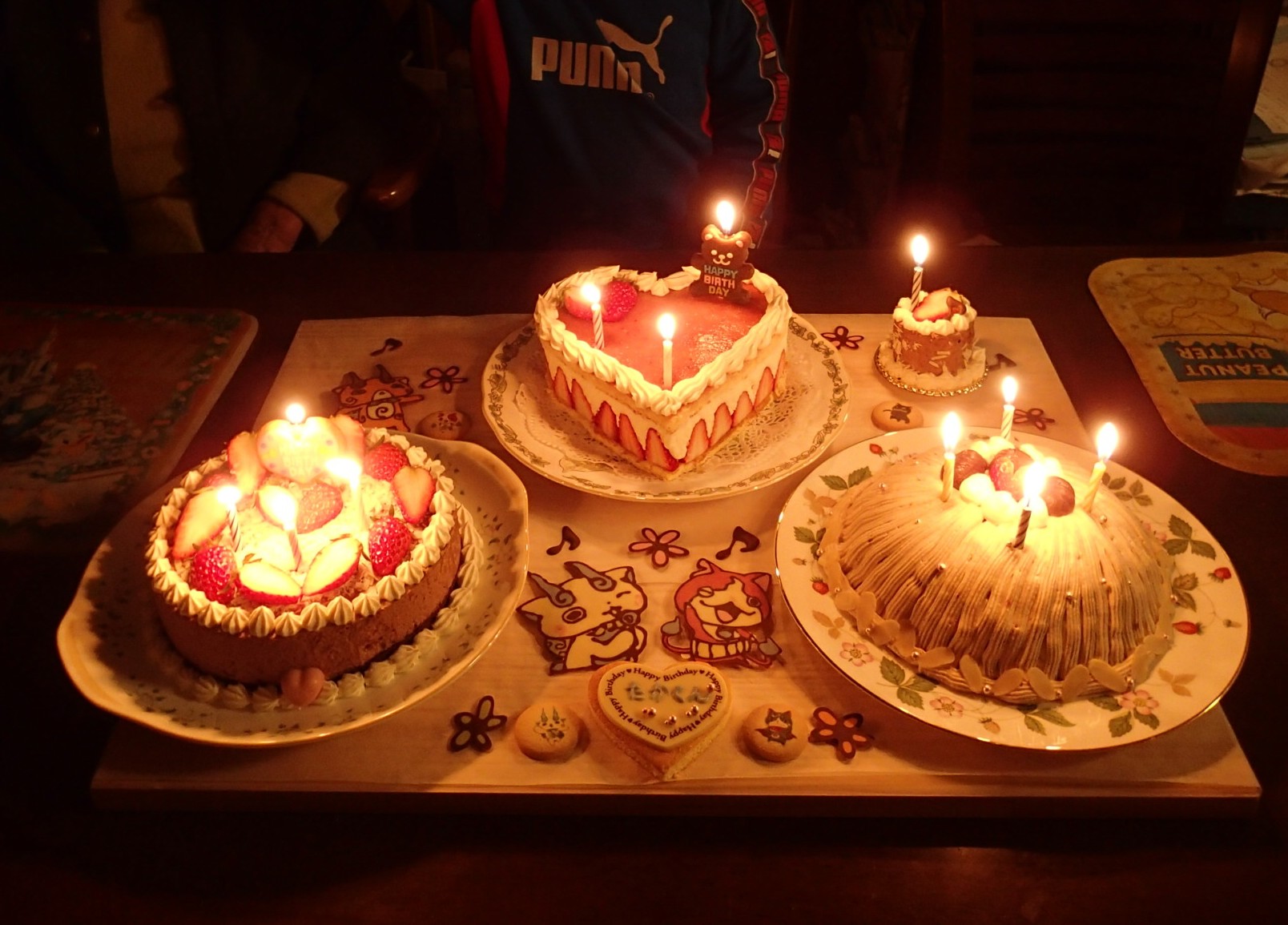 ファイル 650-5.jpg