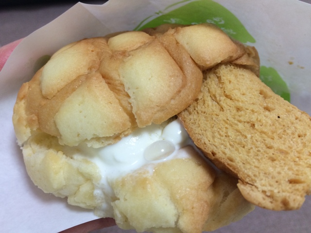 ファイル 653-1.jpg