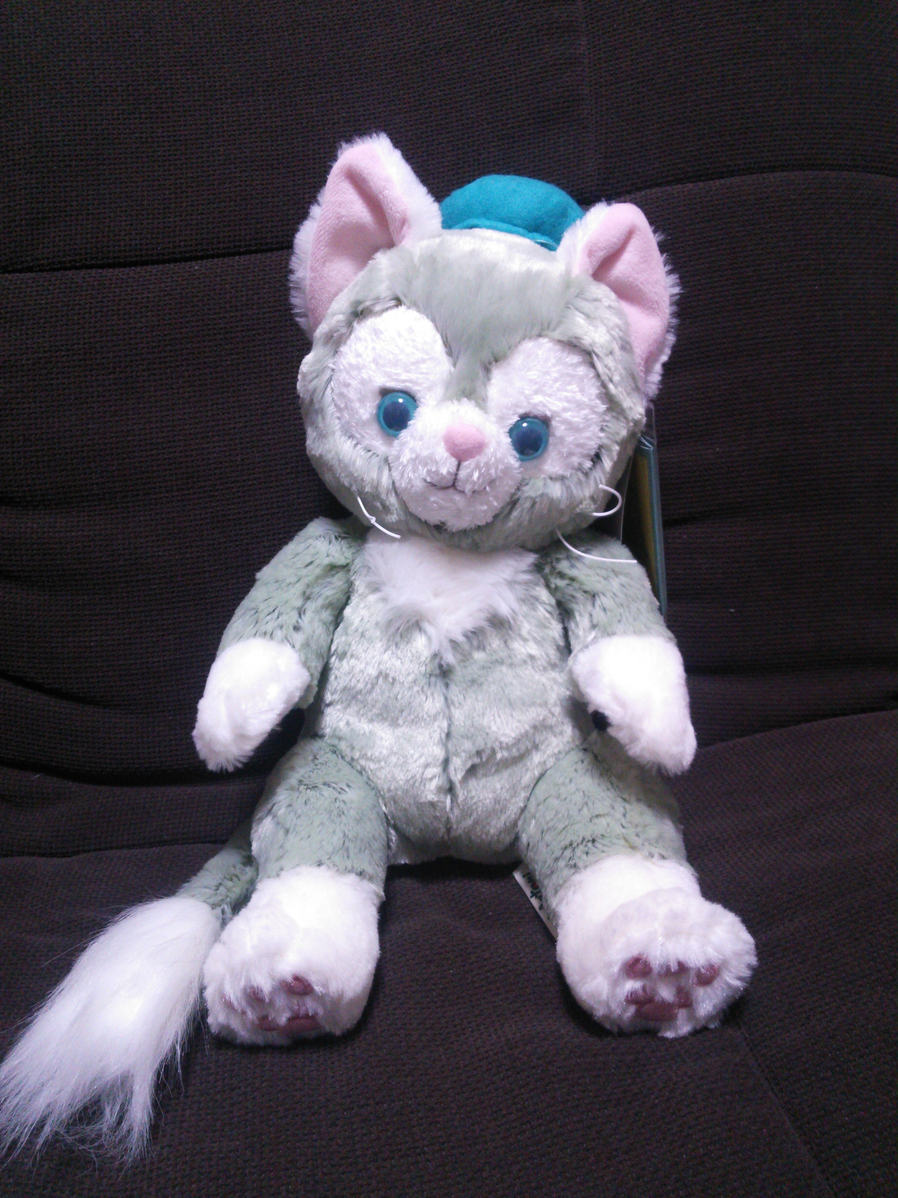 ファイル 654-1.jpg