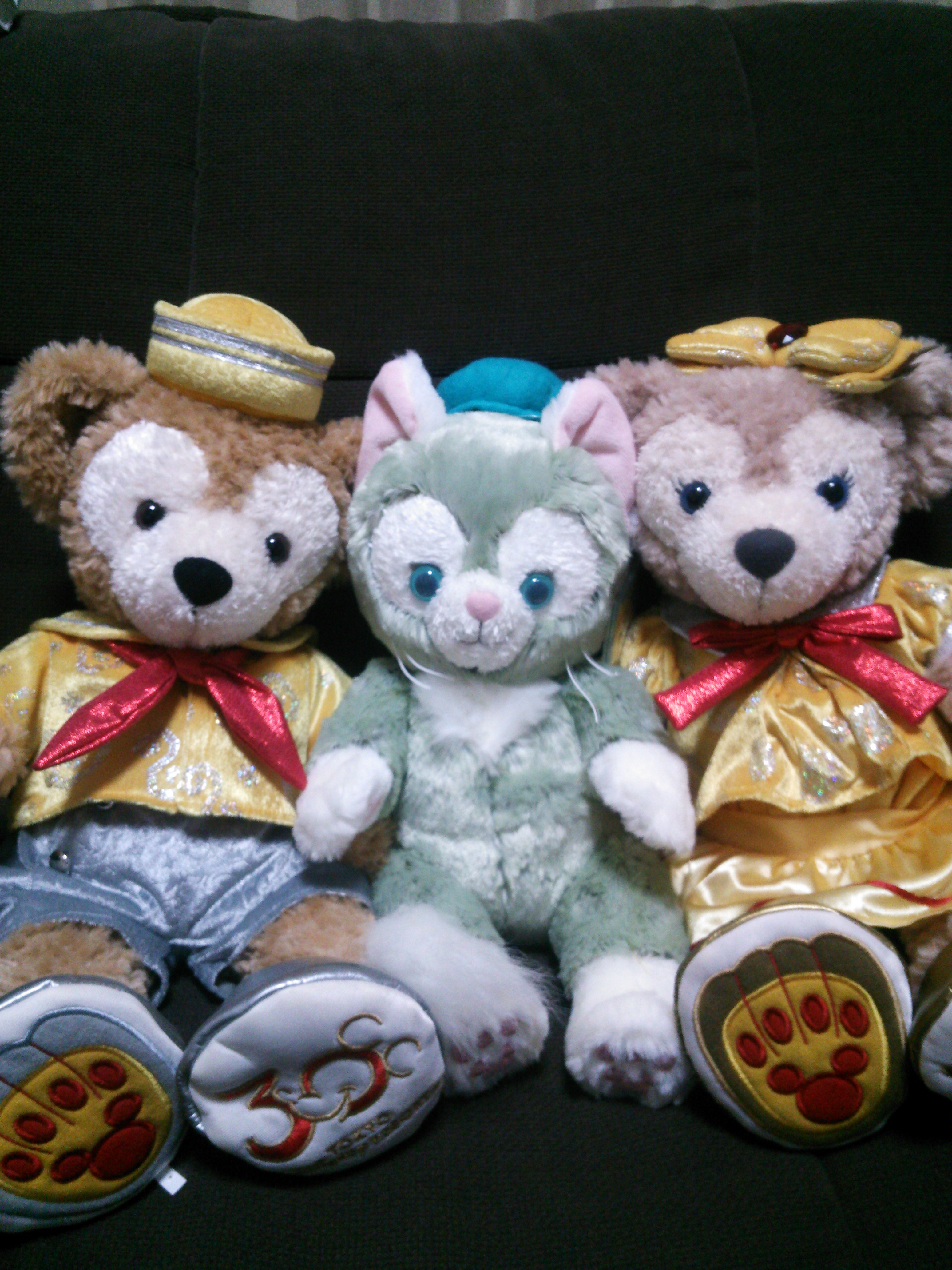 ファイル 654-2.jpg