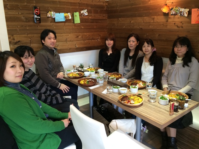 ファイル 655-1.jpg