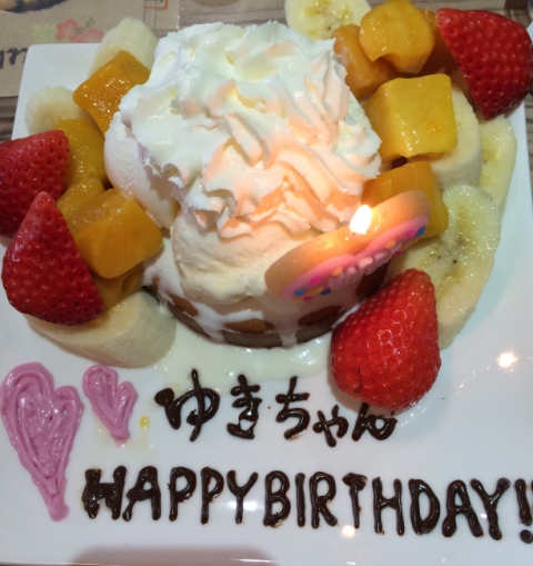 ファイル 655-2.jpg