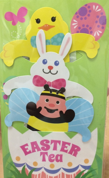 ファイル 656-1.jpg