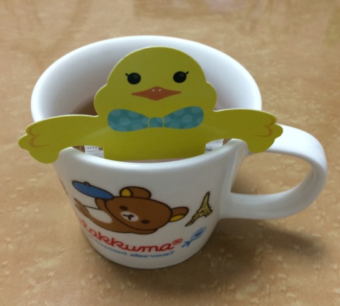 ファイル 656-2.jpg