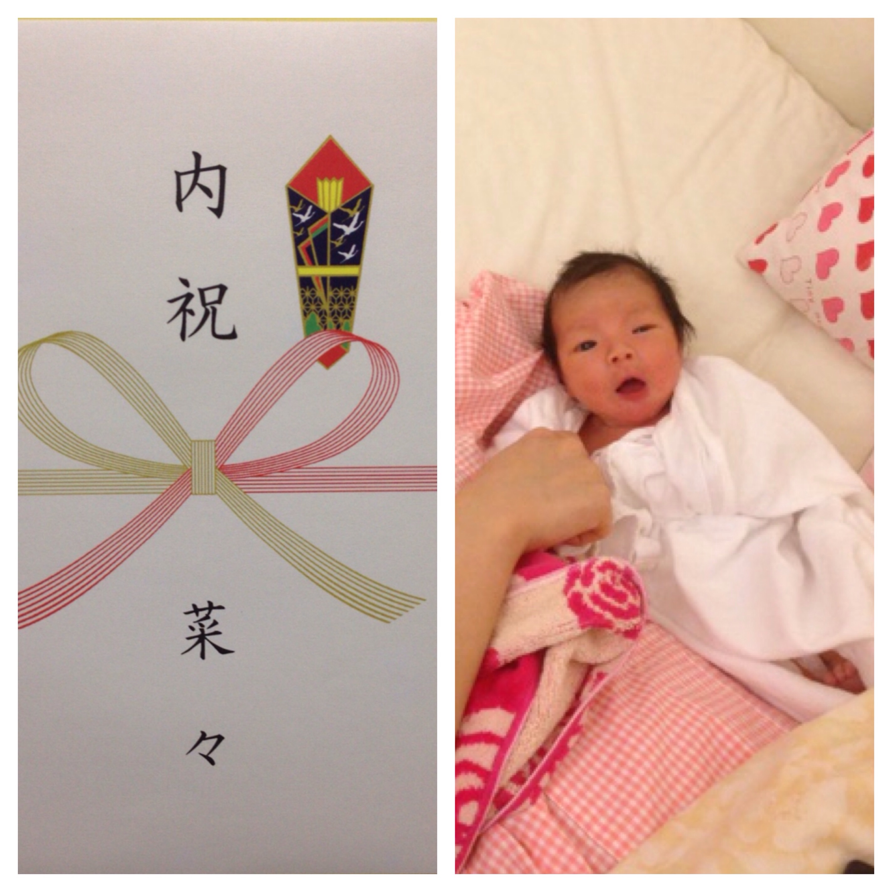 ファイル 658-1.jpg