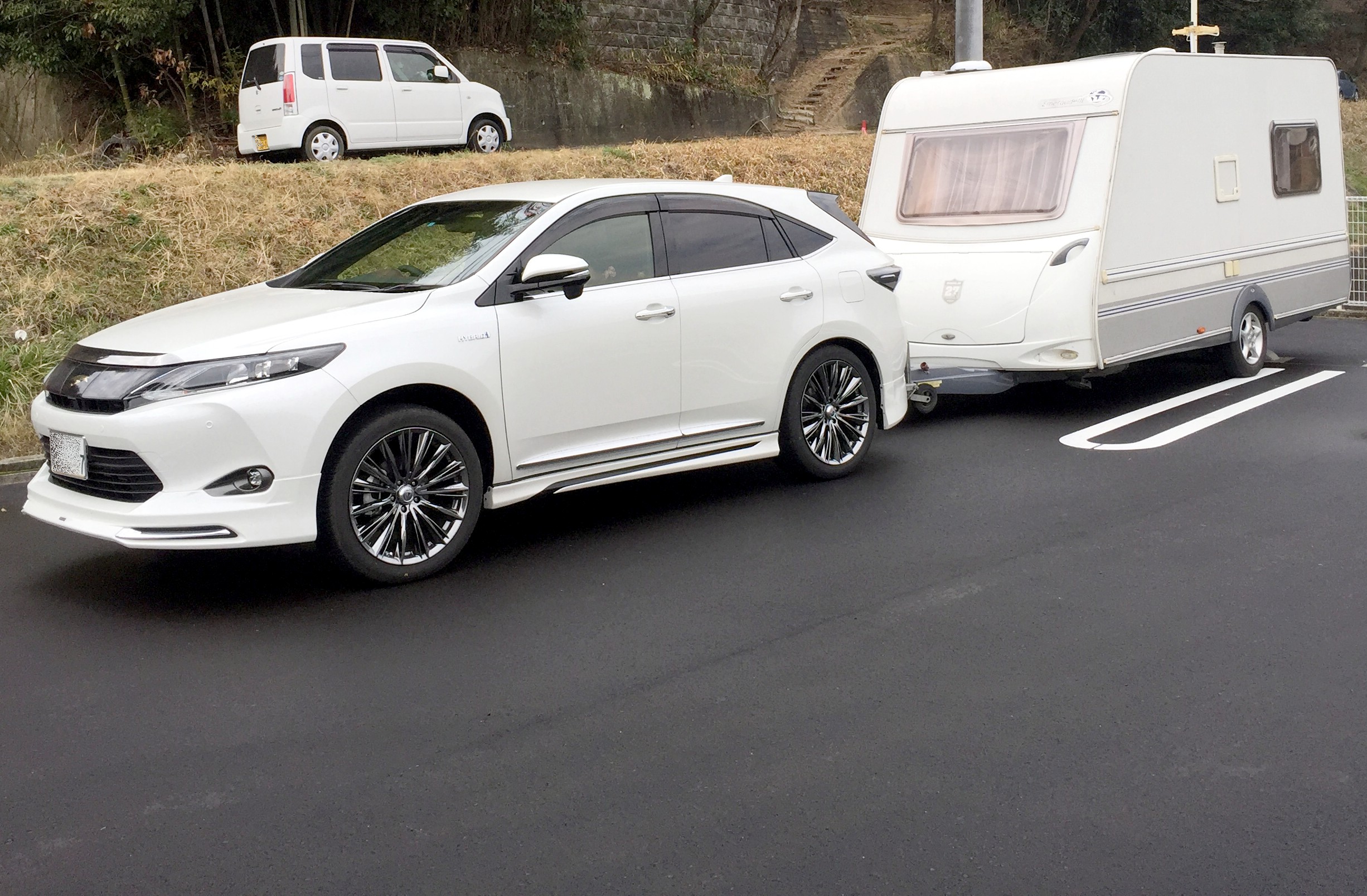 ファイル 659-1.jpg