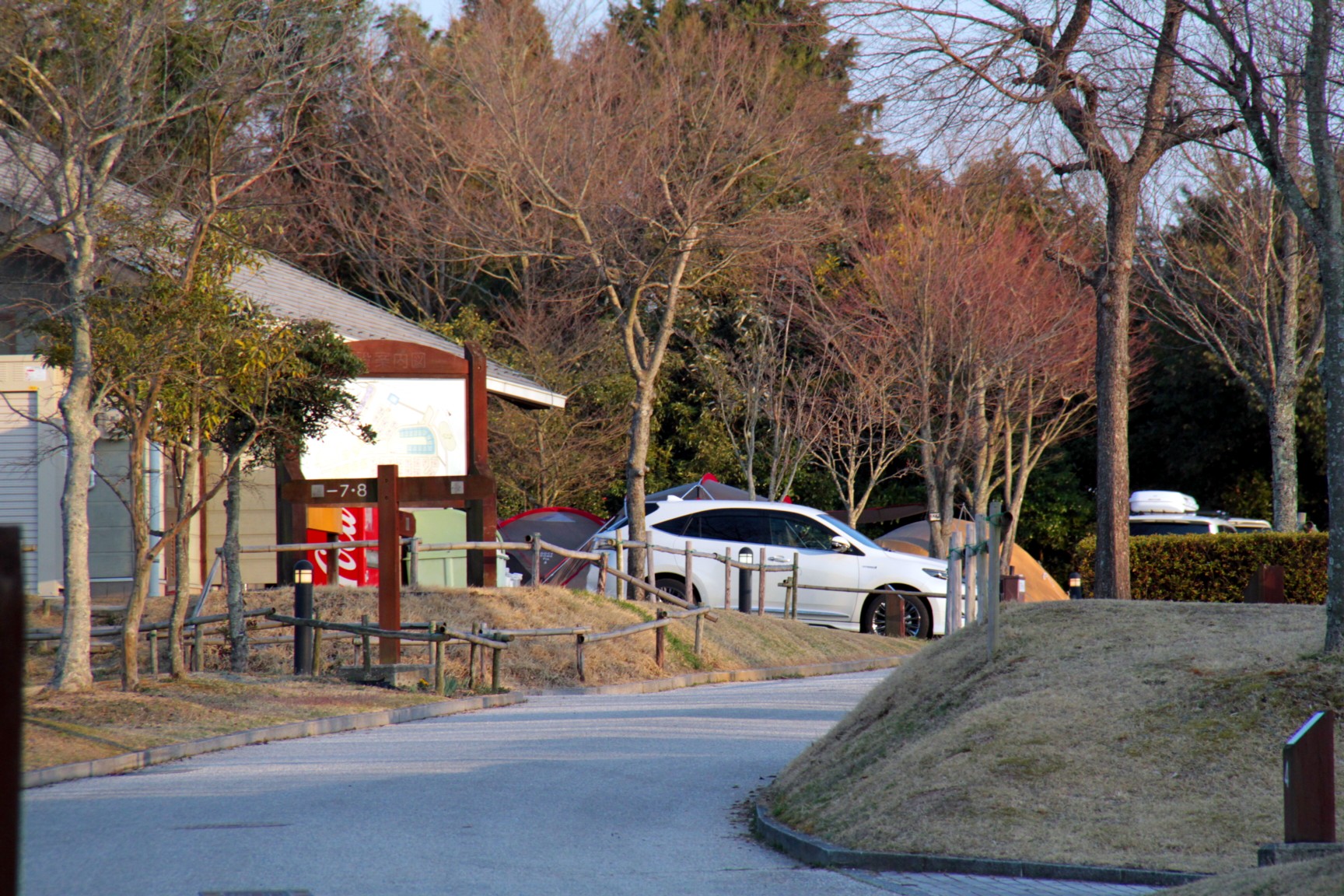 ファイル 659-2.jpg