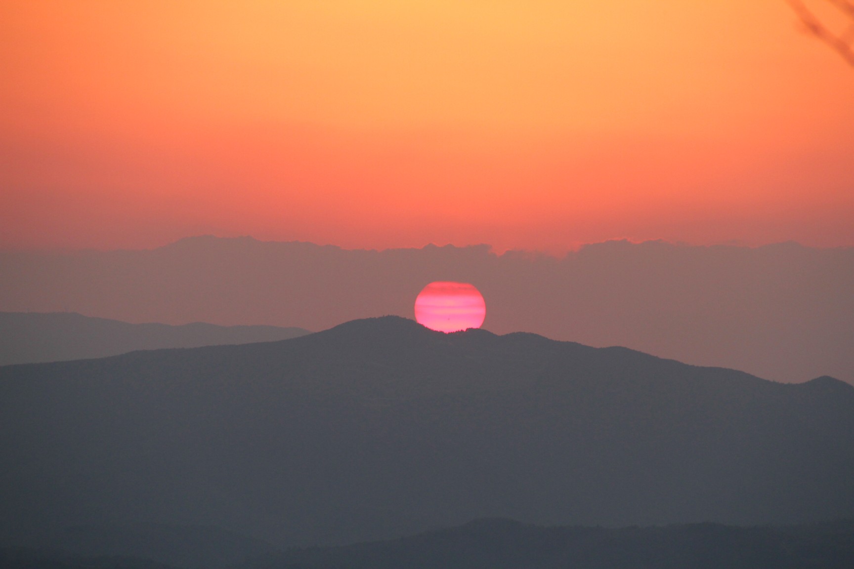 ファイル 659-3.jpg