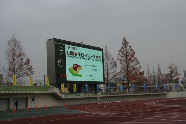 ファイル 66-2.jpg