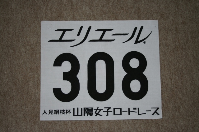 ファイル 66-4.jpg