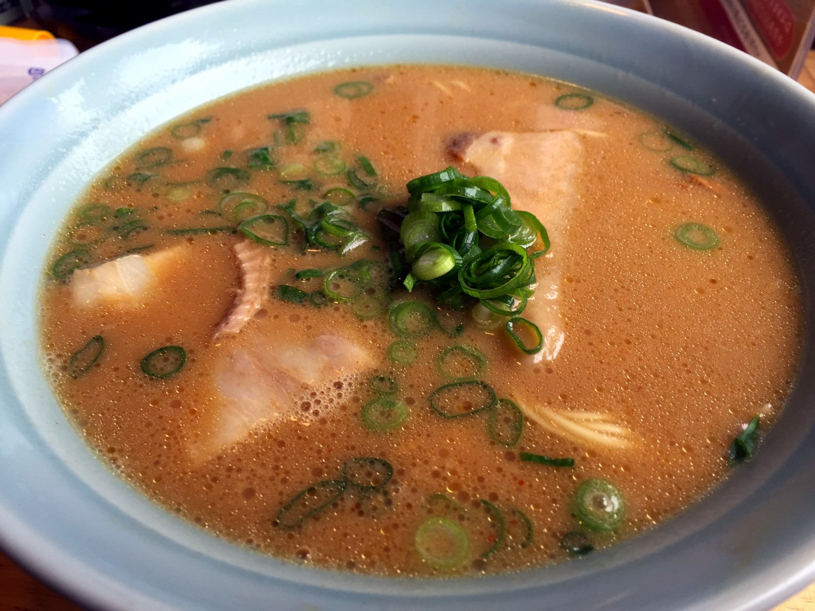 ファイル 660-1.jpg