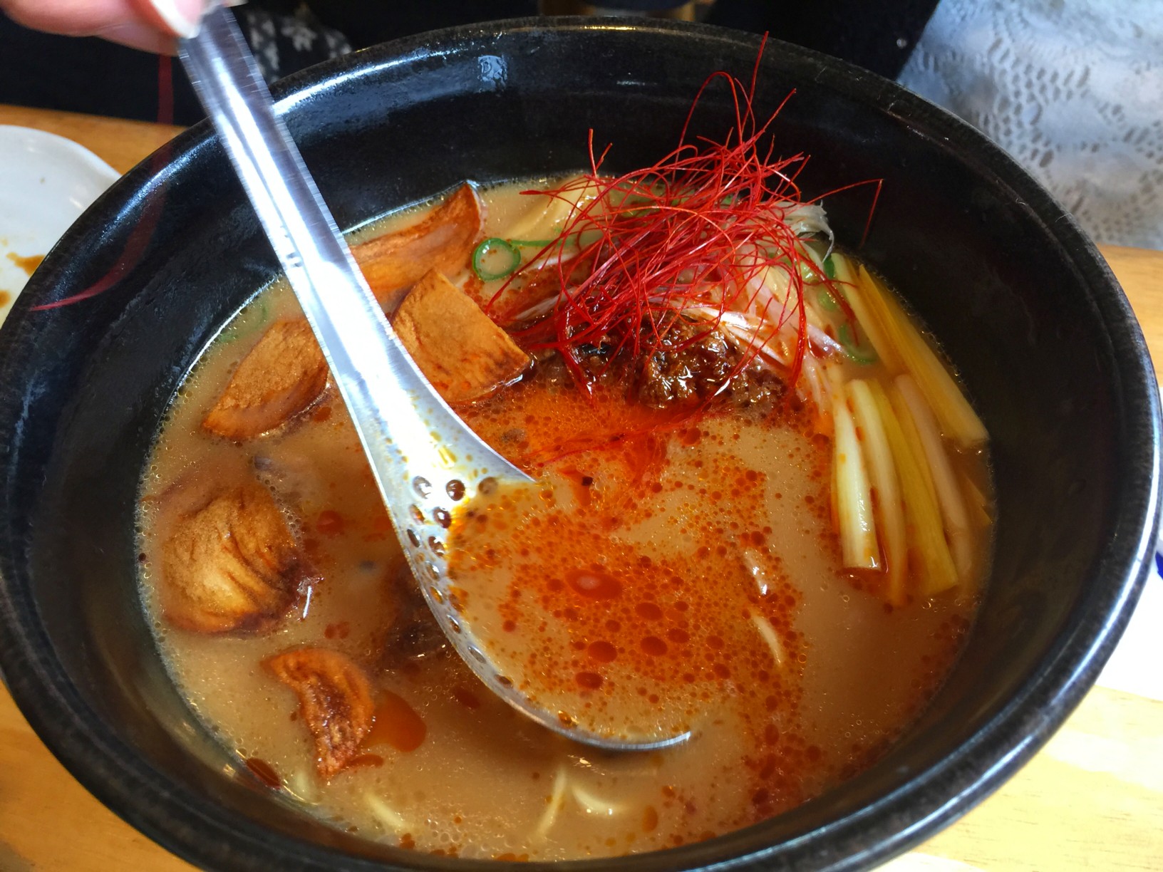 ファイル 660-2.jpg