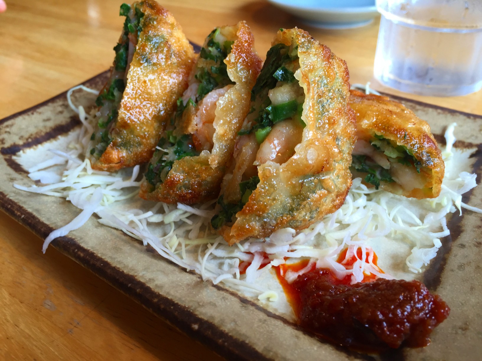 ファイル 660-3.jpg