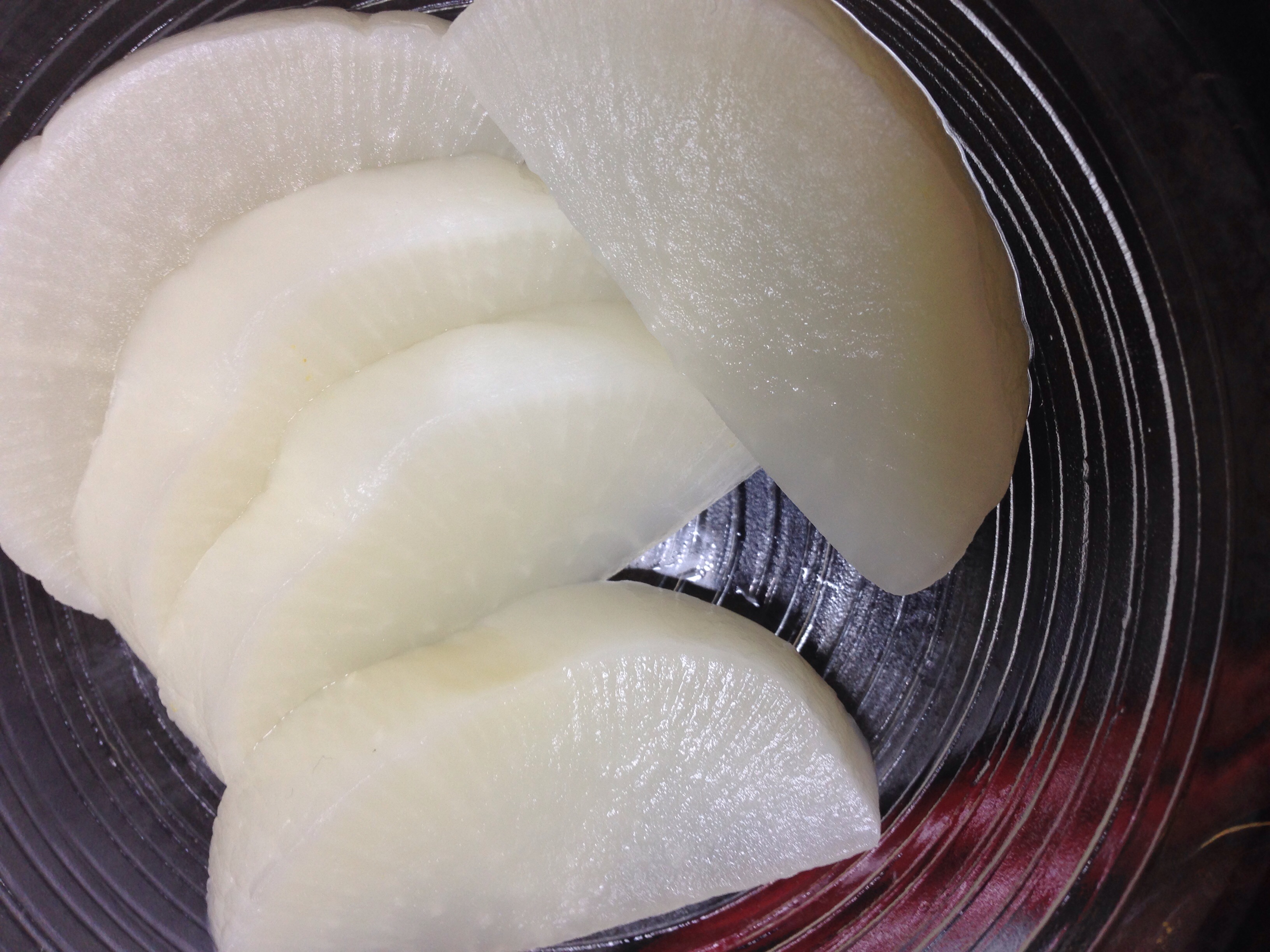 ファイル 662-1.jpg