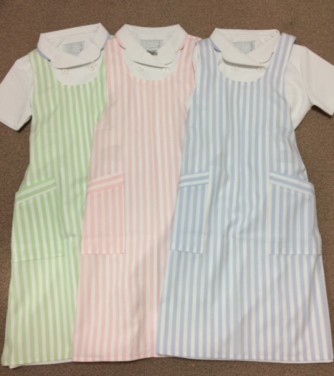 ファイル 663-1.jpg