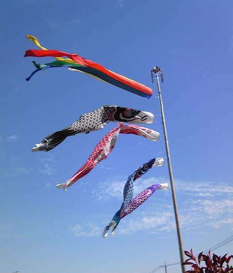 ファイル 669-1.jpg