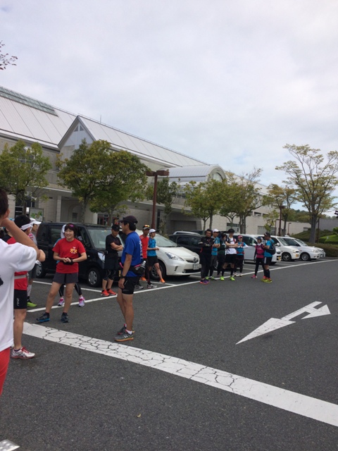 ファイル 673-1.jpg