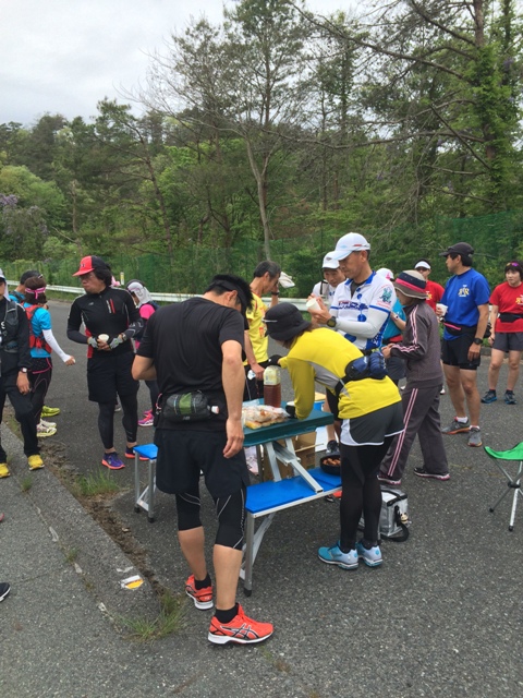 ファイル 673-2.jpg