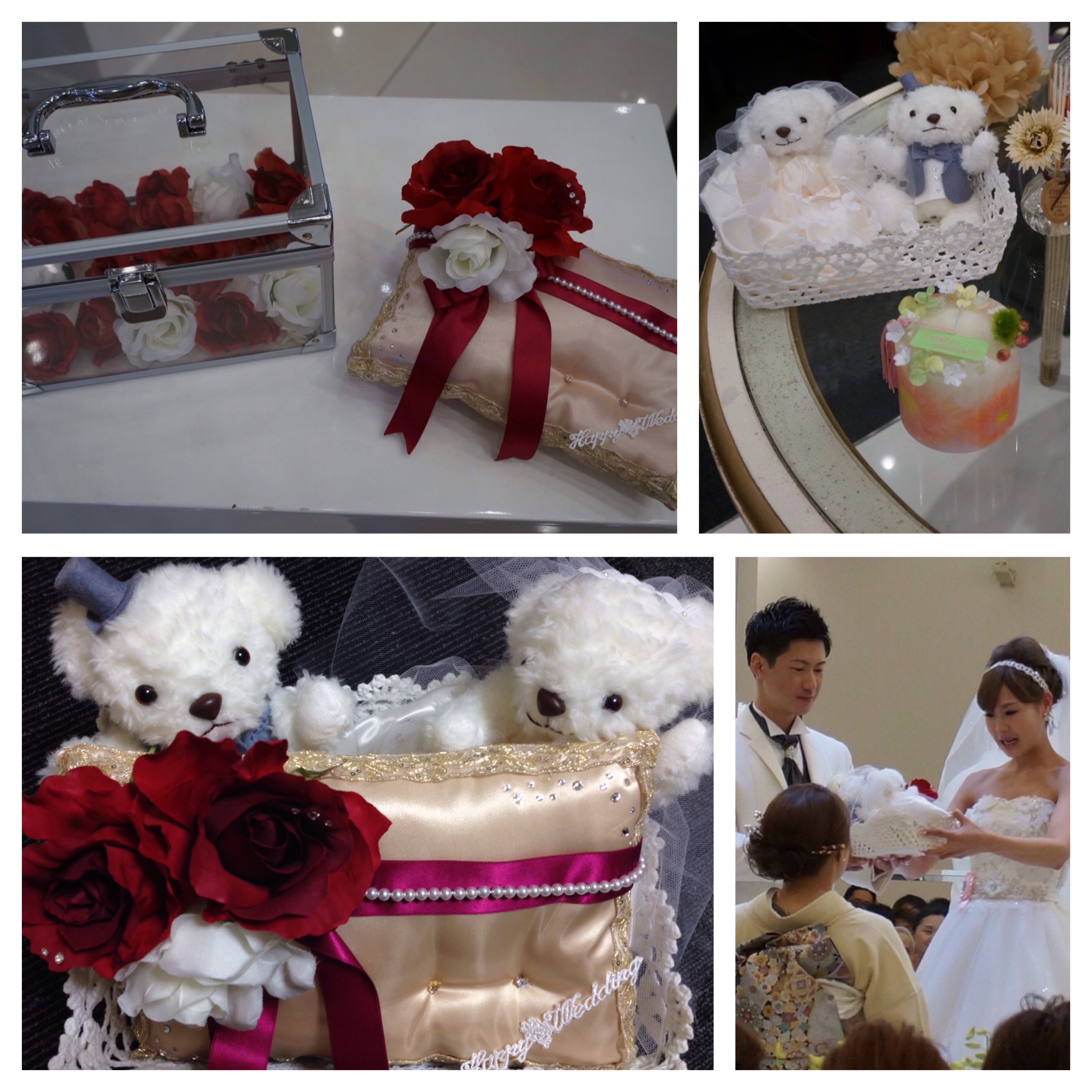 ファイル 674-1.jpg