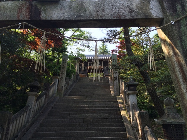 ファイル 676-2.jpg