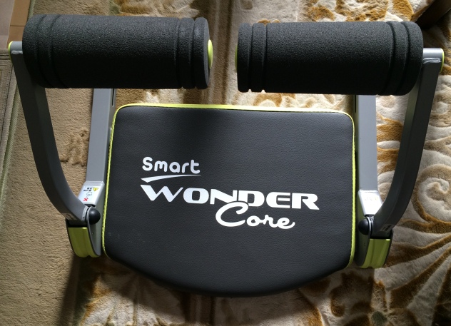 ファイル 677-1.jpg