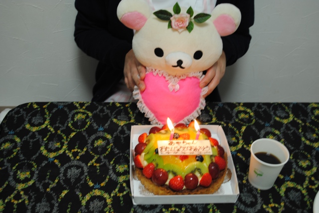 ファイル 678-2.jpg