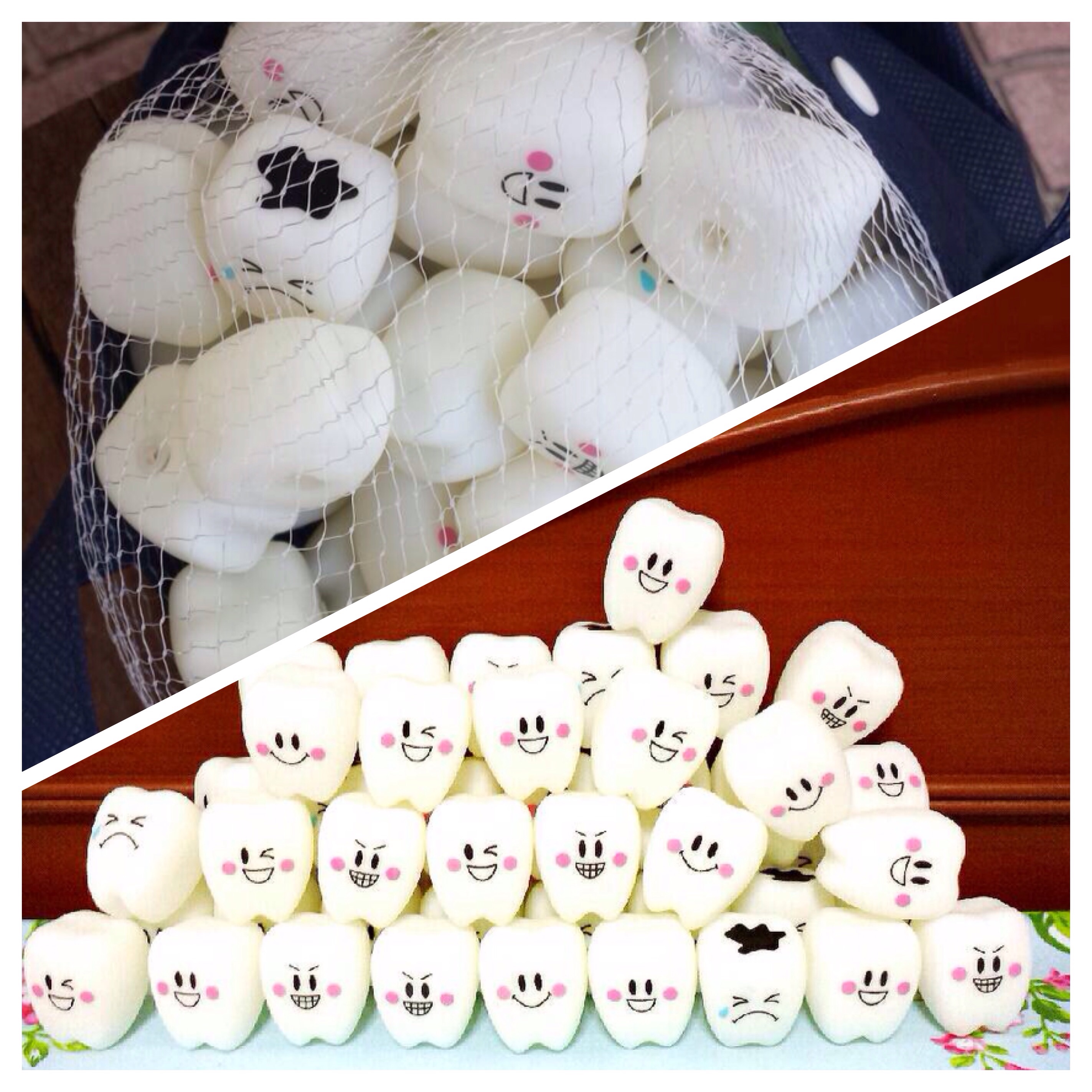 ファイル 679-1.jpg