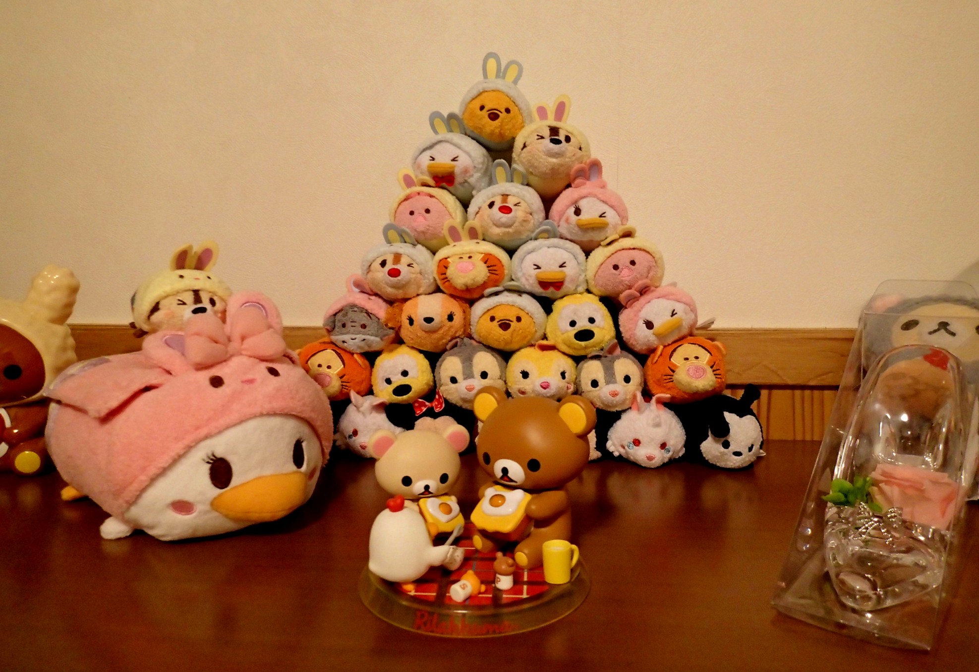 ファイル 682-1.jpg