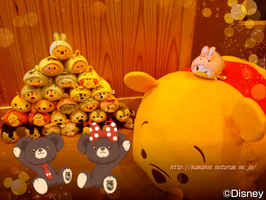 ファイル 682-2.jpg