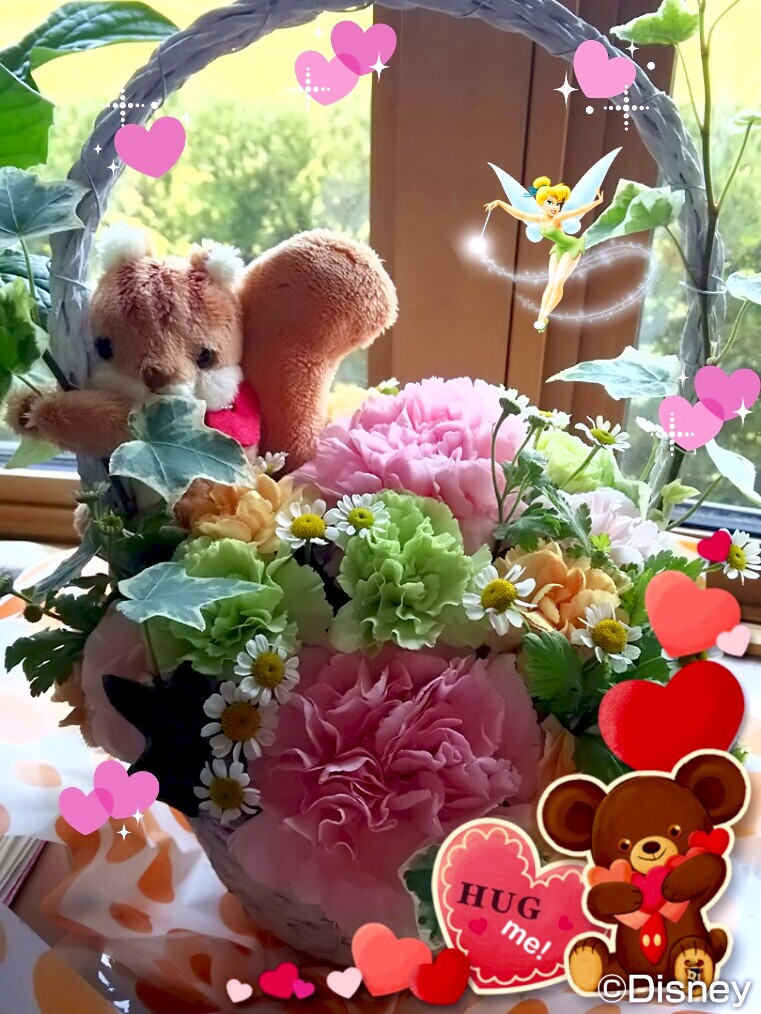 ファイル 682-3.jpg