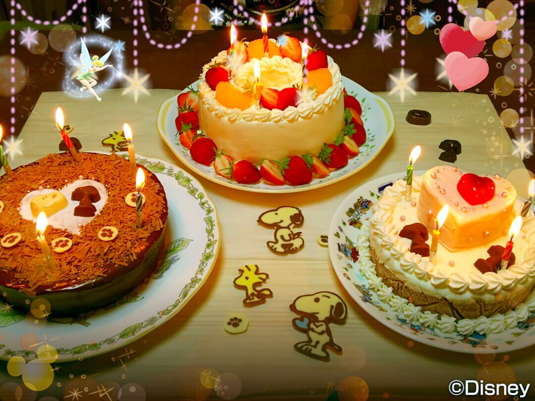 ファイル 683-1.jpg