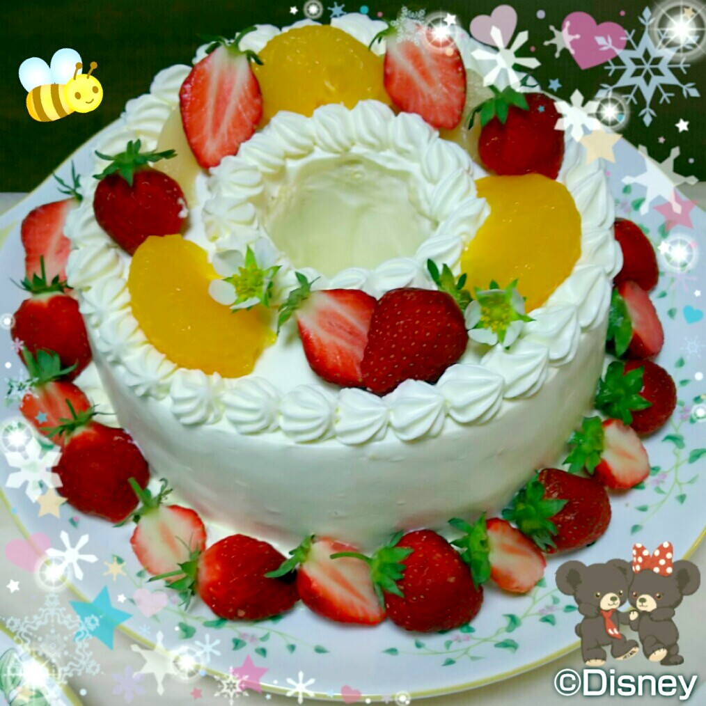 ファイル 683-2.jpg