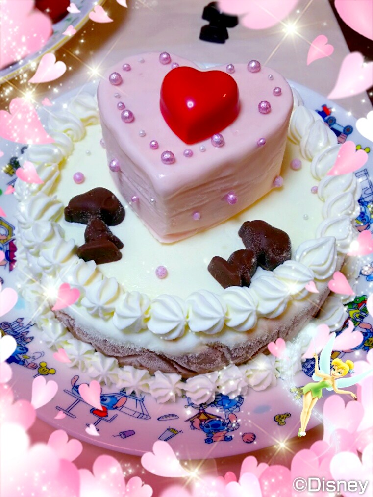 ファイル 683-4.jpg