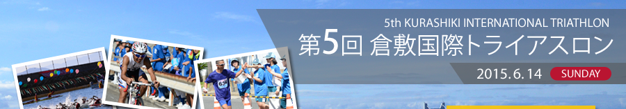 ファイル 685-1.png