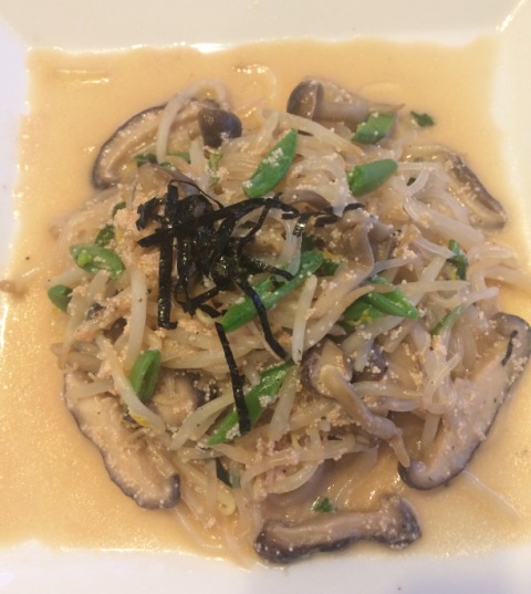 ファイル 686-2.jpg